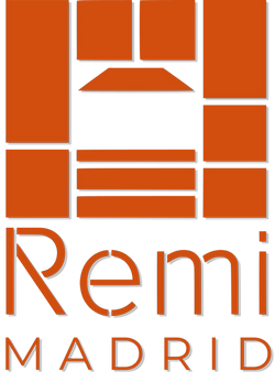 logopreloader